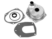 КОМПЛЕКТ КОРПУСА Водяной насос Mercury 817275A1