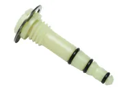 КОМПЛЕКТ КЛАПАНА Разгрузка Mercury 893929A01