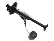 МАСЛОЗАБОРНИК В СБОРЕ С датчиком Mercury 816190A5