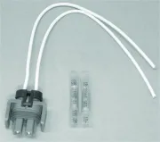 РЕМОНТНЫЙ КОМПЛЕКТ ЖГУТА ПРОВОДОВ Mercury 879346A49