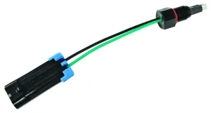 ДАТЧИК В СБОРЕ Топливо и вода Mercury 8M0021043