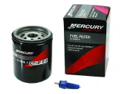 КОМПЛЕКТ ФИЛЬТРА Mercury 18458T4