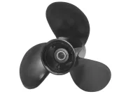 ГРЕБНОЙ ВИНТ (Шаг 8.5) Mercury 803832A10