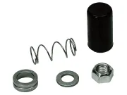 КОМПЛЕКТ ПРИВОДА Mercury 820620