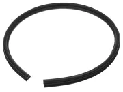 УПЛОТНЕНИЕ Mercury 8301231