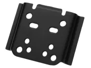 УСТАНОВОЧНАЯ ПЛАСТИНА Mercury 87760T