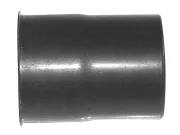 РЕЗЕРВУАР Mercury 41219T