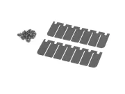 ПЛАСТИНЫ В СБОРЕ Mercury 849484A1