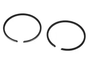 НАБОР КОЛЕЦ Поршень Mercury 18939T