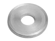 ПРОСТАВКА Mercury 859894