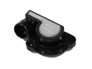 ДАТЧИК Положение дроссельной заслонки Mercury 849903