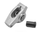 РЫЧАГ КОРОМЫСЛА В СБОРЕ Mercury 845618T