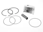 ПОРШЕНЬ В СБОРЕ Большой размер 0.030 Mercury 827665A1