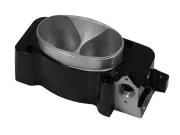 КОРПУС ДРОССЕЛЬНОЙ ЗАСЛОНКИ В СБОРЕ Синий Mercury 841251T3