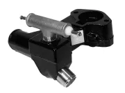 КОРПУС В СБОРЕ Термостат Mercury 849927T1