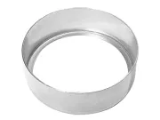 РУКАВ Mercury 47508T