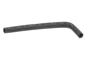 РУКАВ Mercury 849937