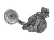 НАСОС В СБОРЕ Mercury 827589T1