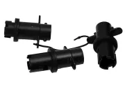 НАБОР ПЕРЕХОДНИКОВ Шланг воздушного насоса Mercury 889347