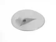 ДЕРЖАТЕЛЬ Mercury 8118131