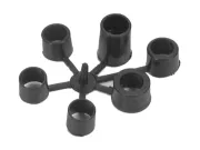 ПЕРЕХОДНИК Mercury 8096854