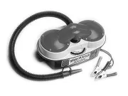 НАГНЕТАЮЩИЙ/ВЫПУСКАЮЩИЙ НАСОС Воздушный – 12 В Mercury 803905