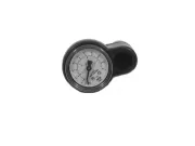 УКАЗАТЕЛЬ Давление воздуха Mercury 804510