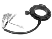 ПЛАСТИНА В СБОРЕ Триггер Mercury 96455A15