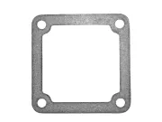 ПРОКЛАДКА Mercury 480431