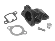 КОРПУС В СБОРЕ Термостат Mercury 862874A1