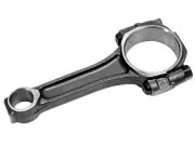 СОЕДИНИТЕЛЬНЫЙ СТЕРЖЕНЬ В СБОРЕ Mercury 3817T