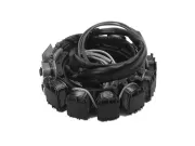 СТАТОР Mercury 9610A27