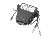 РЕГУЛЯТОР Напряжение Mercury 808534T