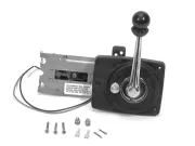 ДИСТАНЦИОННОЕ УПРАВЛЕНИЕ Mercury 808643