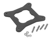 ПРОСТАВКА Mercury 818892