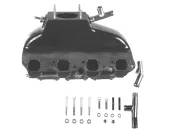 ВПУСКНОЙ КОЛЛЕКТОР Mercury 814901A7