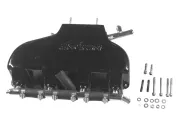 ВПУСКНОЙ КОЛЛЕКТОР Mercury 814901A8