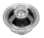 ТЕРМОСТАТ Mercury 591371