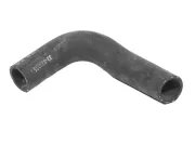 РУКАВ Mercury 822036