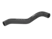 РУКАВ Mercury 816504