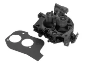 КОРПУС ДРОССЕЛЬНОЙ ЗАСЛОНКИ В СБОРЕ Mercury 860320A1