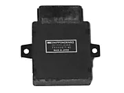 МОДУЛЬ Mercury 8488251