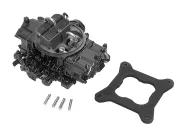 КАРБЮРАТОР Mercury 821030A17