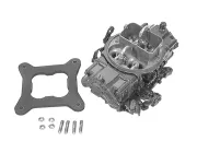 КАРБЮРАТОР Mercury 821030A18