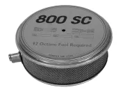 ПЛАМЕГАСИТЕЛЬ Mercury 848918