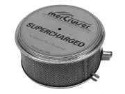 ПЛАМЕГАСИТЕЛЬ Mercury 848916