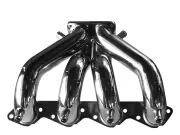 КОЛЛЕКТОР Mercury 821137