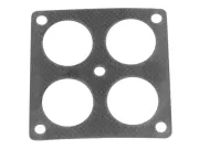 ПРОКЛАДКА Mercury 847934