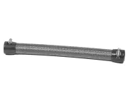 ШЛАНГ В СБОРЕ Mercury 847707A5