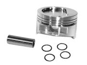 ПОРШЕНЬ В СБОРЕ Mercury 847683